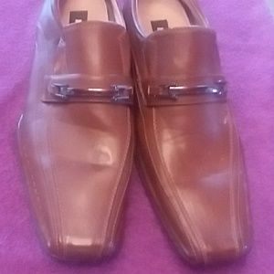 Mens dress shoes